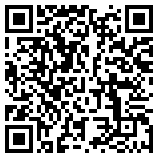 QR Code for State Farm Insurance in Catoosa, OK 74015