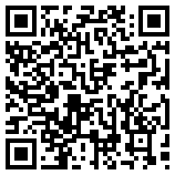 QR Code for Stigler Printing in Stigler, OK 74462