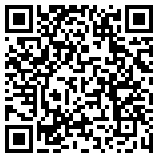 QR Code for Storehouse Services in Snyder, OK 73566