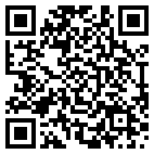 QR Code for Tanner John J in Tulsa, OK 74135