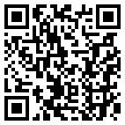 QR Code for Terminix in Edmond, OK 73083