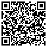 QR Code for The Savory Chef in Tulsa, OK 74133