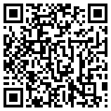 QR Code for Reggie D Thomas DMD in Broken Arrow, OK 74012