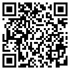 QR Code for Tier Point in Tulsa, OK 74120