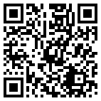 QR Code for Tom Burke Ins in Guthrie, OK 73044