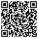QR Code for Town of Manitou - City Hall in Grandfield, OK 73546