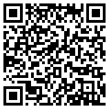 QR Code for Treasure Electronics in Tulsa, OK 74129