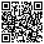 QR Code for Two Bulls in Duncan, OK 73533