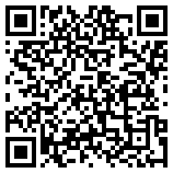QR Code for U-Haul in Elk City, OK 73644