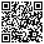 QR Code for United in Hobart, OK 73651