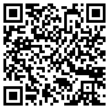 QR Code for US Cellular in Moore, OK 73160