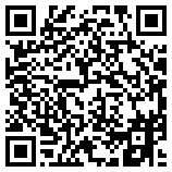 QR Code for Verizon Wireless in Tulsa, OK 74137