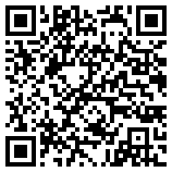 QR Code for Verizon Wireless in Bethany, OK 73008