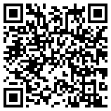 QR Code for Walker Auto Salvage in Pryor, OK 74361