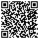 QR Code for Walker Gilbert Ranch in Freedom, OK 73842