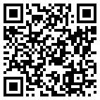 QR Code for Warrior Zone in Washington, OK 73093