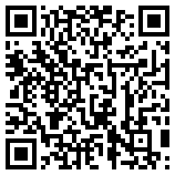 QR Code for Wayne's Service in Newcastle, OK 73065