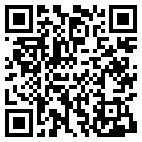 QR Code for Windsor Donuts in Oklahoma City, OK 73107