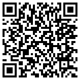 QR Code for Wood Manor in Commerce, OK 74339