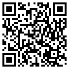 QR Code for Wystle in Shawnee, OK 74804