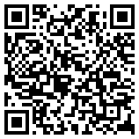 QR Code for Zips mobile pressure washing in Grove, OK 74344