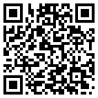 QR Code for A-Russell's Mr. Rooter in Oklahoma City, OK 73127