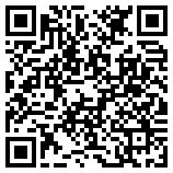 QR Code for Action Plumbing Service in Stillwater, OK 74074