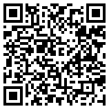 QR Code for Advance Alarms Okc in Edmond, OK 73012