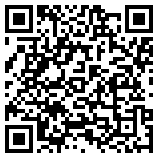 QR Code for Allison Taylor MD in Durant, OK 74701