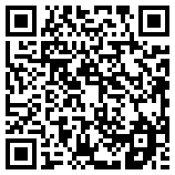 QR Code for Arby's Restaurant in Pryor, OK 74361