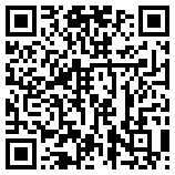 QR Code for Arrow Asphalt, in Oklahoma City, OK 73170