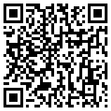 QR Code for Automatic Engineering in Tulsa, OK 74103