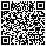 QR Code for Babes Escorts in Oklahoma City, OK 73102