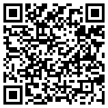 QR Code for Baker Well Service in Stillwater, OK 74075