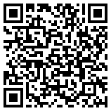 QR Code for Banner Finance in Idabel, OK 74745