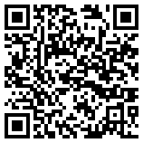 QR Code for Beyond Theory in Mustang, OK 73064