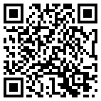QR Code for BJ Storage in Moore, OK 73160