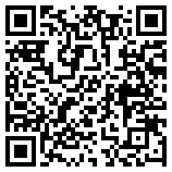 QR Code for Blackwell True Value Hardware in Blackwell, OK 74631