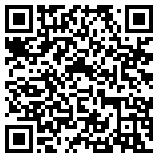 QR Code for Blankenship Law Firm in Spiro, OK 74959
