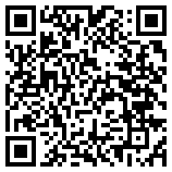 QR Code for Bob Lumber & Grain in Coalgate, OK 74538