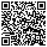 QR Code for Bottom Line in Cheyenne, OK 73628