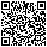 QR Code for Boyd Family Dentistry in Owasso, OK 74055