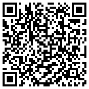 QR Code for Brixton Chiropractic and Acupuncture Moore Norman in Norman, OK 73069