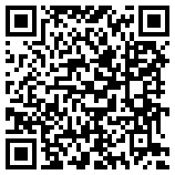 QR Code for Broken Arrow Security in Tulsa, OK 74128