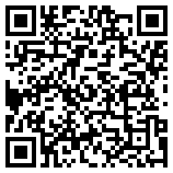 QR Code for Bud's Salvage in Aline, OK 73716