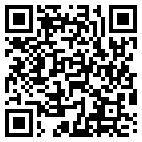 QR Code for C & D Fence in Harrah, OK 73045