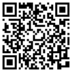 QR Code for Chicky D's in Mutual, OK 73853