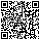 QR Code for Chisholm West Wine & Liquor in Yukon, OK 73099