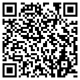 QR Code for Cindys Nail Spa in Moore, OK 73160