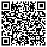 QR Code for Code of Arms in Shattuck, OK 73858